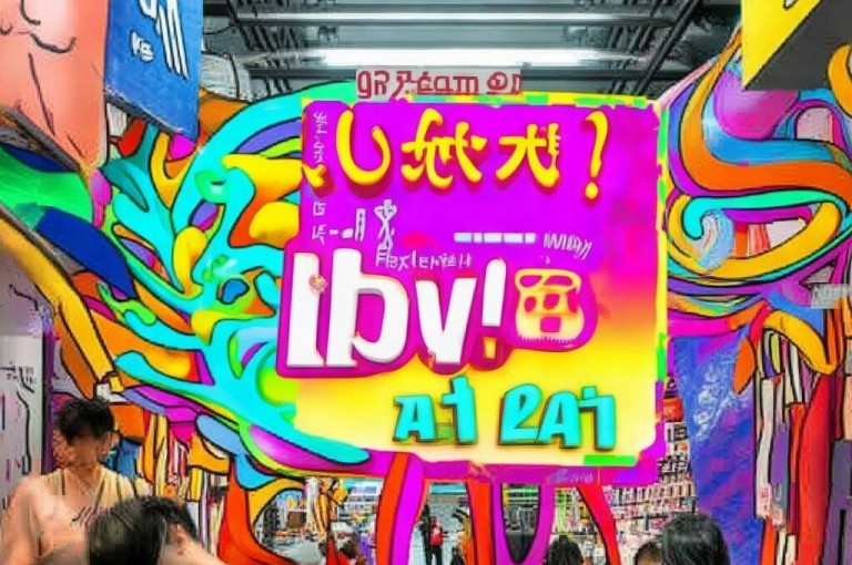 dy粉丝特价优惠专场，新人必备！