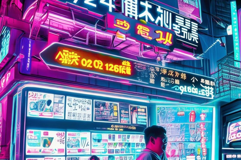 亿卡卡盟提供24小时在线超低价服务，包括QQ会员开通和KS免费业务。