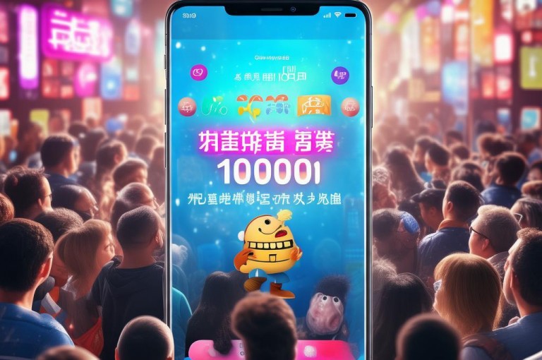 乐享高人气，qq点赞1毛10000赞微信支付，引爆社交平台。