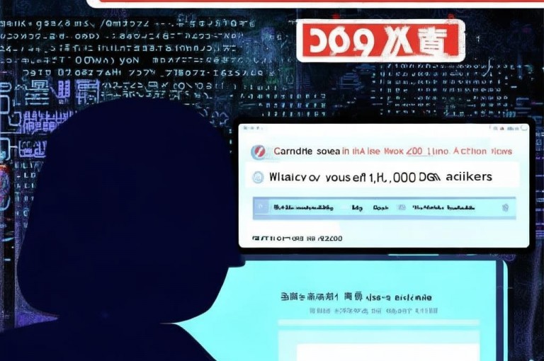 卡盟辅助平台涉及dy点赞兼职诈骗，有涨粉下单及qq点赞业务。