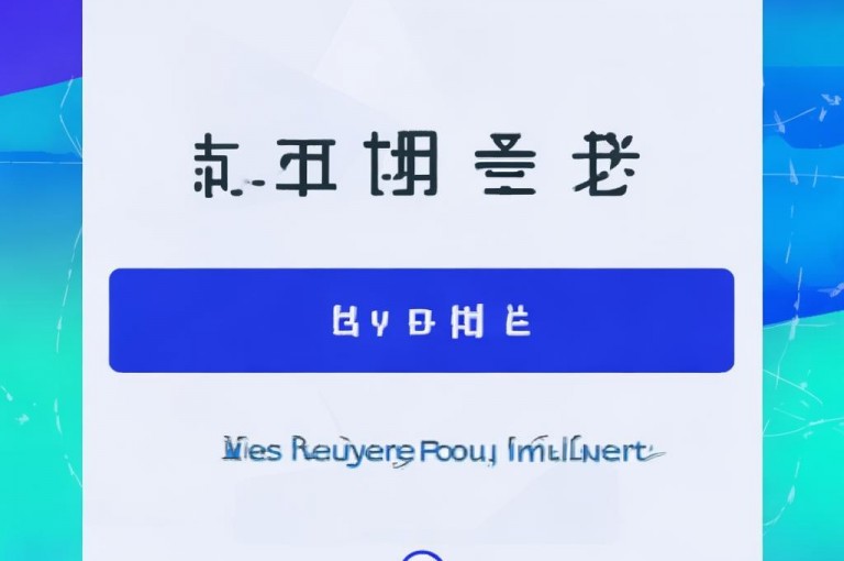 抖音官方一元充值入口官网为，https://www.douyin.com/pay。