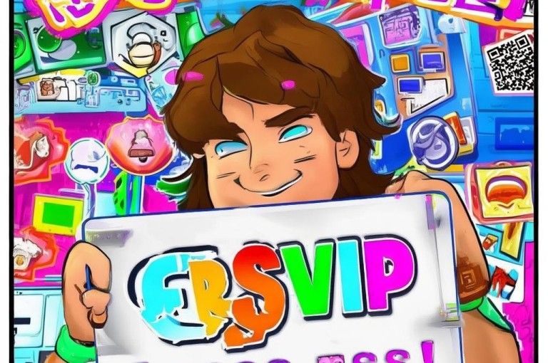 免费领取QQSVIP，方法尽在这里！