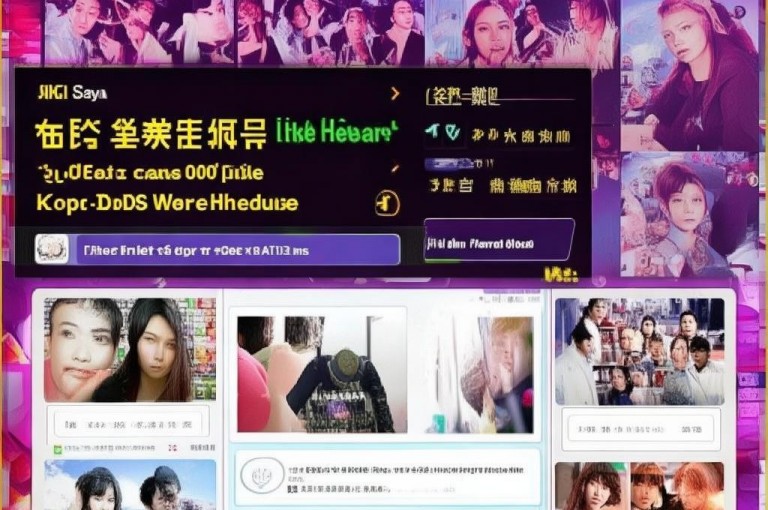 10000赞免费下单平台，QQ说说秒赞自助，3元ks号批发网。