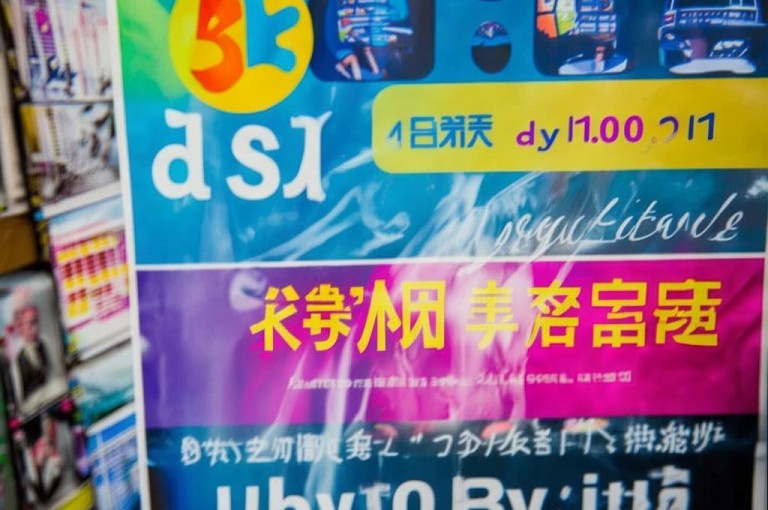 大地房产马山肥装修活动，dy涨粉、点赞双击有优惠。