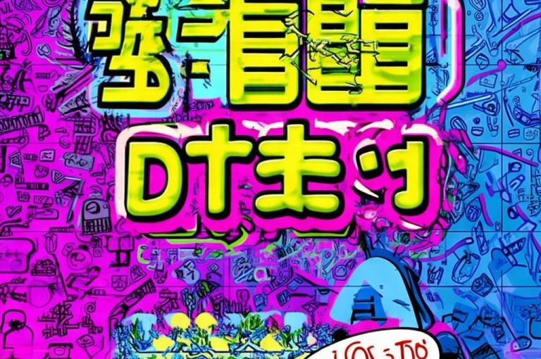 卡盟提供全网最低价的DY粉丝购买服务。