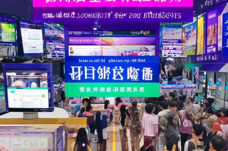 dy业务平台，刷qqvip等低价业务，房产活动揭秘。