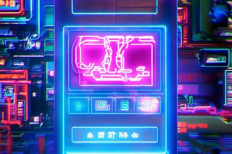 提供全网低价影视会员和点赞服务。