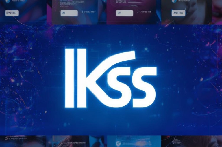卡盟ks业务粉丝低价，ks业务卡盟平台实惠之选。