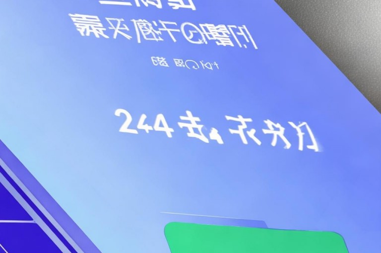 QQ卡盟24小时自助下单服务，随时满足您的需求。