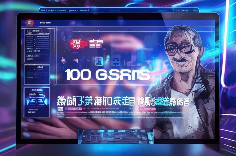 多多科技辅助官网提供ks平台1元100赞及1元充值60快币等人气自助服务。