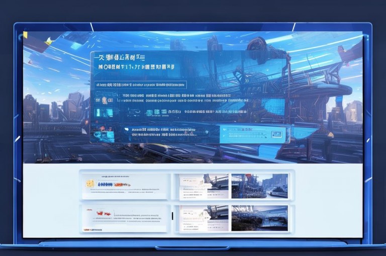 cf端游自助下单网站，即自助下单CF端游官网。