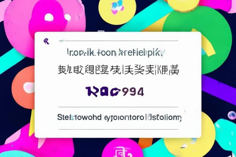 ks每日免费领取播放量，助你轻松提升视频热度。