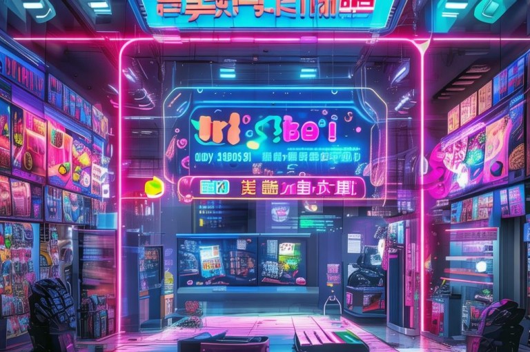 ks低价下单平台，dy全网最低价，买1000粉240元，ks粉丝卡盟来袭！