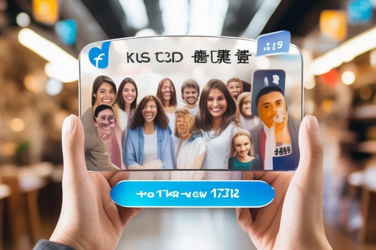 购买ks热度链接，极速赚热点关注，新人分享必备！