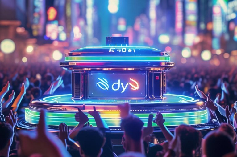 dy点赞靠谱平台，助力账号流量增长。