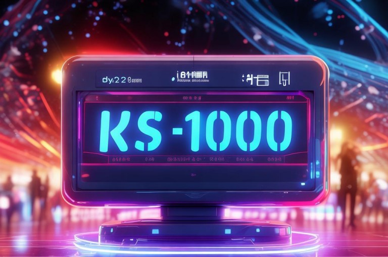 dy作品赞24小时平台，ks赞1分1000，助力创作者获关注。