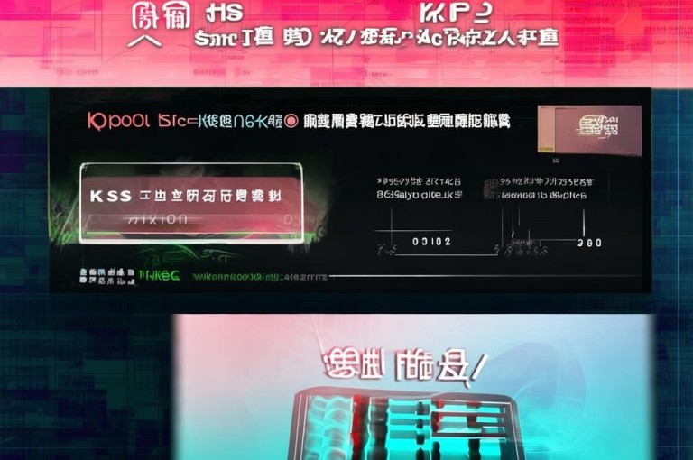 QQ空间访客量增加网站，KS点赞免费1万，自助下单秒到帐。