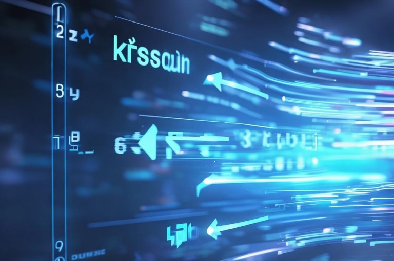 ks点赞充值秒到账，按步骤操作即可轻松完成。