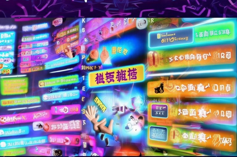卡盟会员自助下单享超值低价，快来体验！