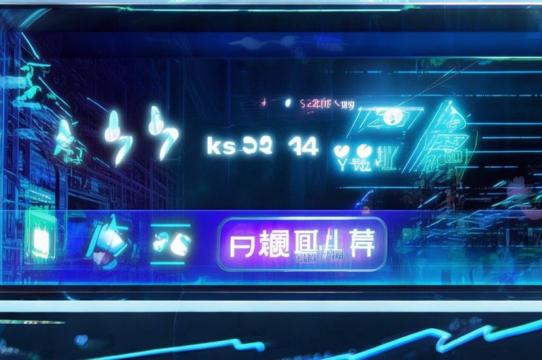 ksdy点赞链接，dy免费24小时下单平台。