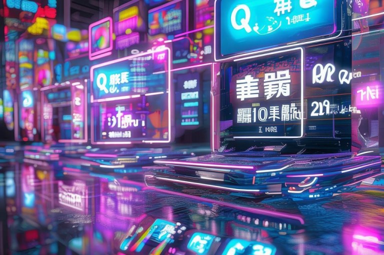 QQ业务网24小时自助下单免费，B站账号出售平台 - 1元100赞自助 - dy业务低价业务平台。