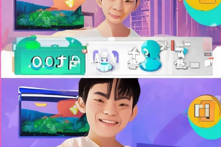 ks1元100粉丝活粉及dy免费10000播放量的方法