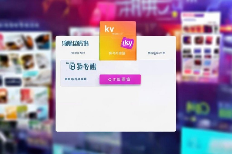 ks下单、dy充值，拼多多业务网及QQ空间访客量网址提供相关服务。