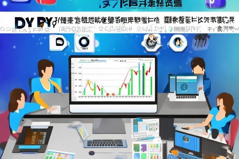 dy粉丝业务套餐，助力账号快速涨粉。