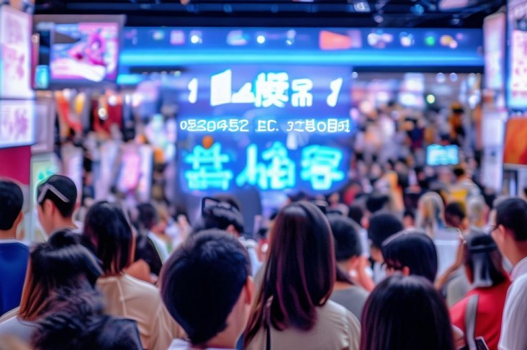微利也疯狂，24小时免费ks下单平台，qq自助下单商城。