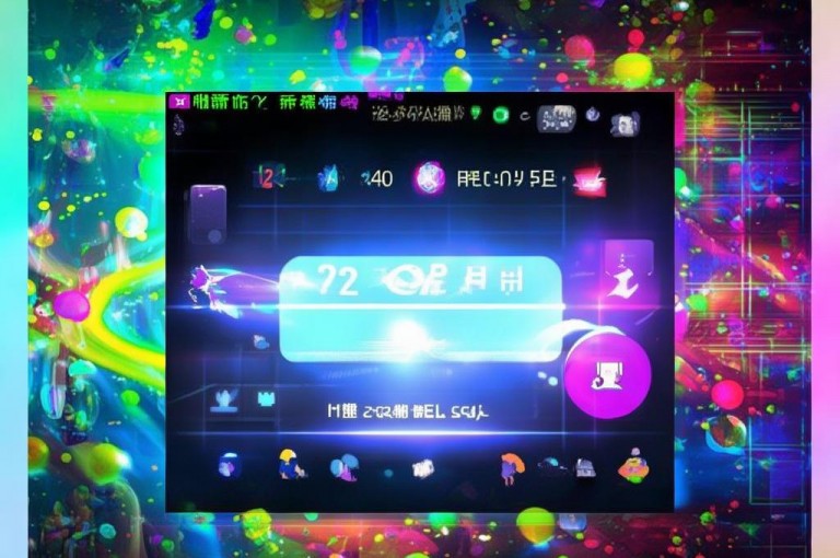 Dy攒24小时，qq个性标签赞网址助你轻松获赞。