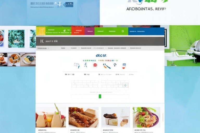 ks赞自助下单平台网站便宜，dy24小时秒到自助服务平台。