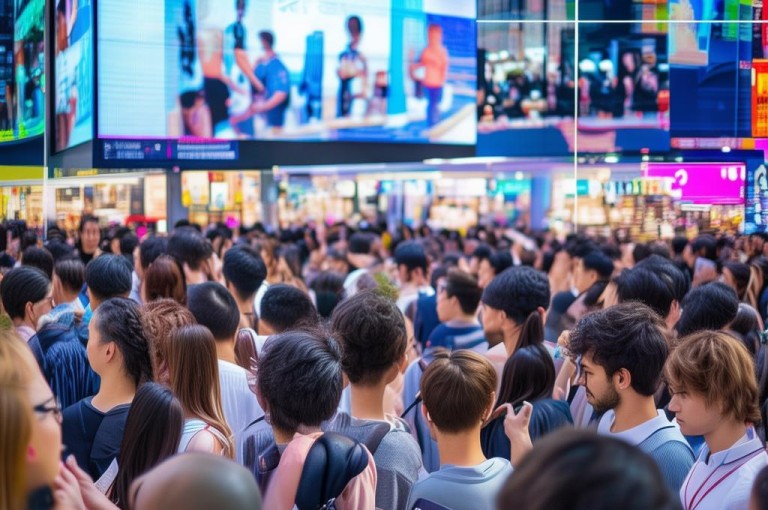 自助下单全网最低价ks,qq刷空间访客量1万 - 拼多多刷刀软件免费版下载 - dy免费播放量领取