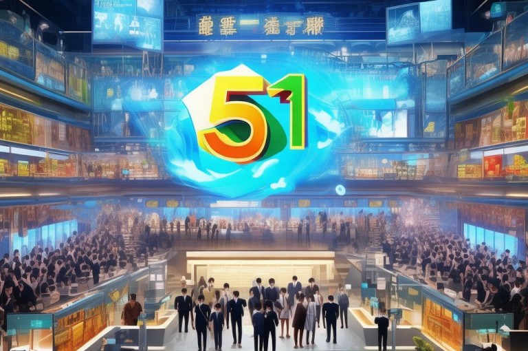 51微信号交易平台重磅上线，助力用户便捷交易微信号。