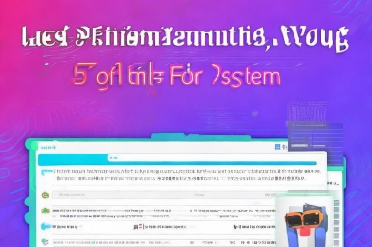 dy赞自助平台业务接单，简易操作指南助您快速上手。