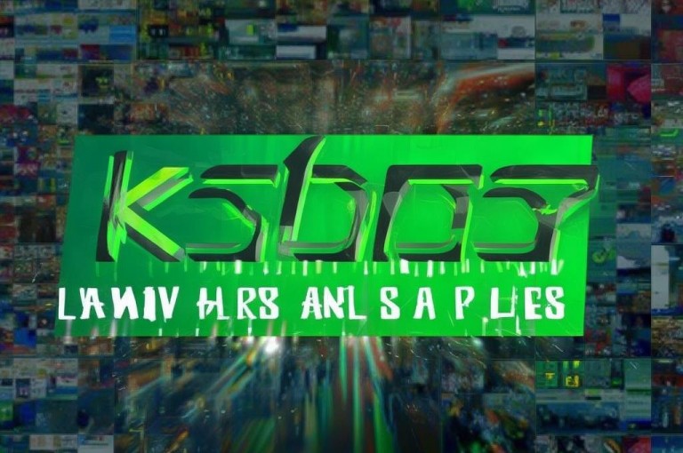 ksdy业务全网最低，短视频平台业务对比凸显优势。
