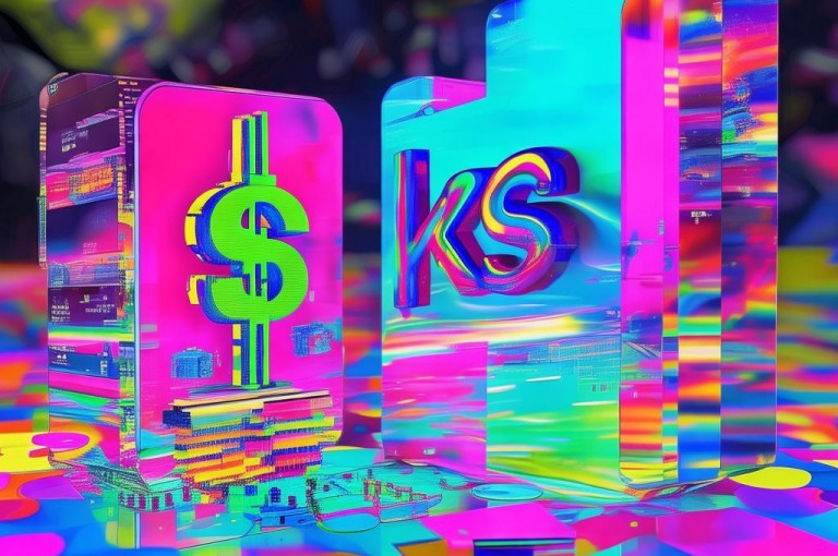 一元100dy粉，ks充值链接助你轻松涨粉。