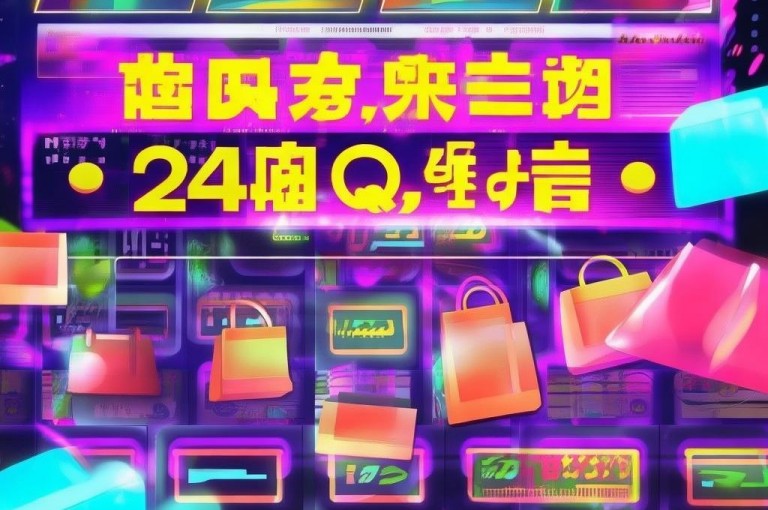 自助下单全网最便宜，秒赞网站免费QQ，卡盟24小时自动发卡平台，拼多多人工刷访客。