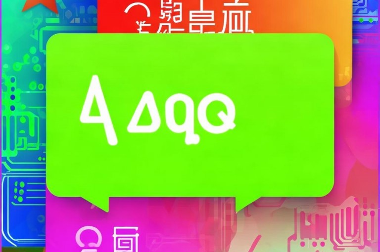 警惕qq资料卡点赞最便宜的软件，莫因贪便宜用非正规软。