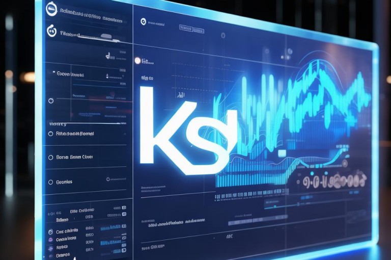 ks播放量业务平台，提供ks视频播放量增长有效解决方案。
