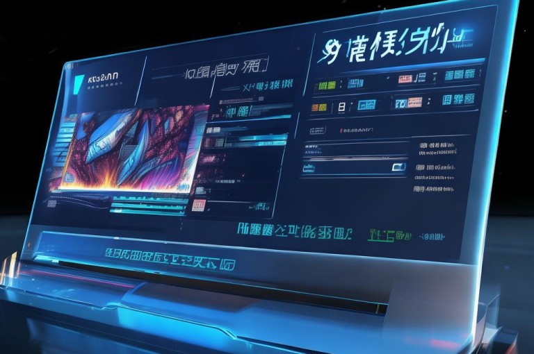 ks24h自助下单，卡盟dy业务平台推出自动下单软件！