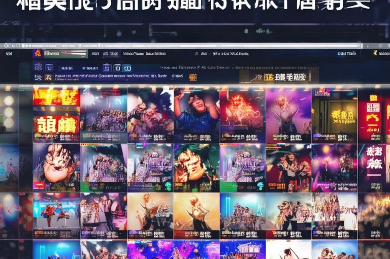 ks推广自助网站,qq刷访问空间人数网站 - 百货商城自助下单网站 - dyks1000部短视频火力