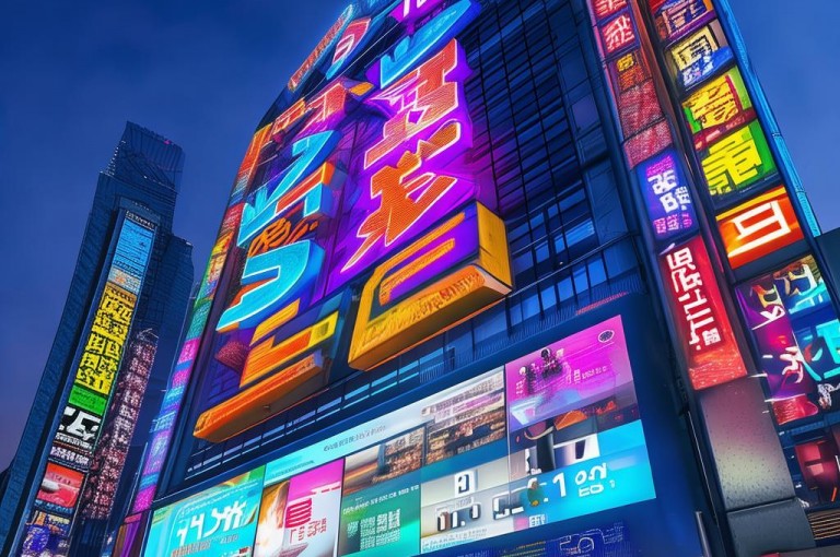 ks低价业务区，全网最低价业务网站。