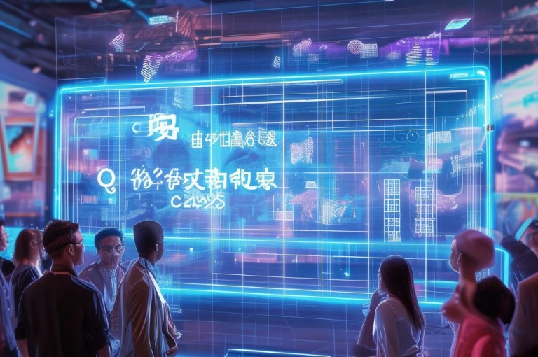 QQ空间浏览独家揭秘，助你2025年提升社交网络体验！
