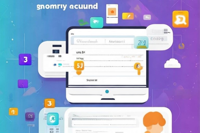 dy聚合账户充值指南与操作步骤，教你如何给聚合账户充值。