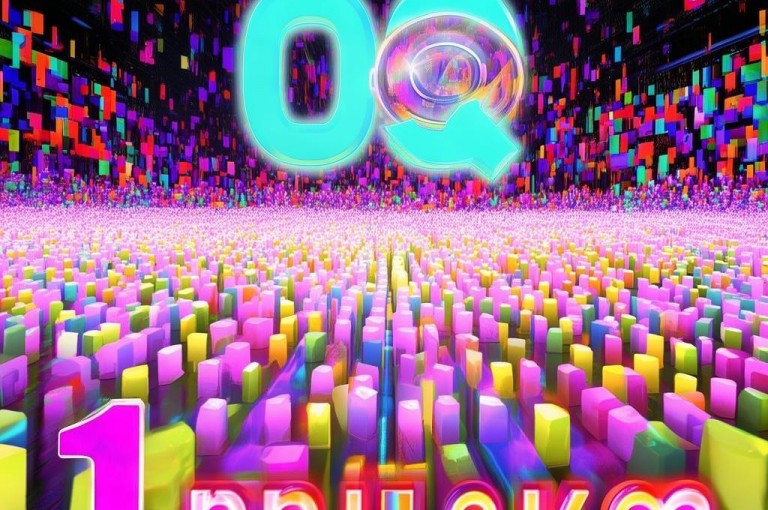 1分10万赞QQ，轻松获得高赞，快来体验！