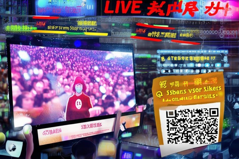 直播间人气自助下单超低价，QQ相关业务及KS刷粉等服务诱人。