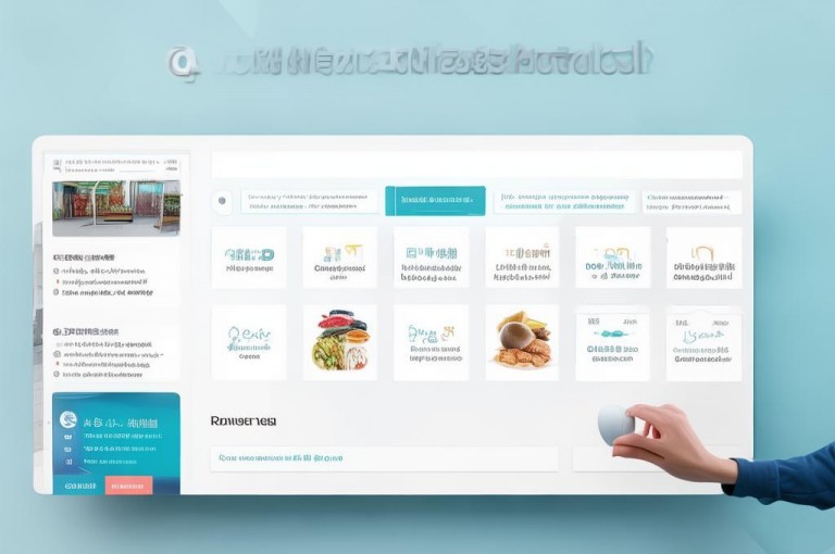实用便捷的QQ业务自助下单服务，是您的最佳选择。