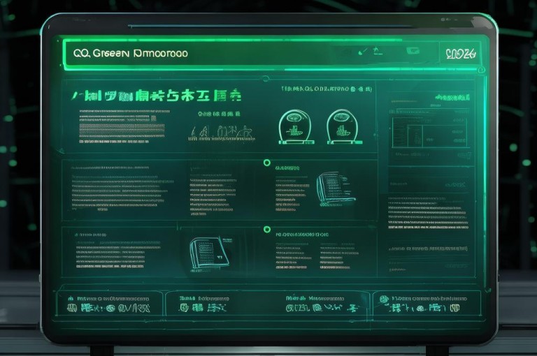 揭秘QQ绿钻永久刷卡盟网站推荐与使用指南，2024必学！