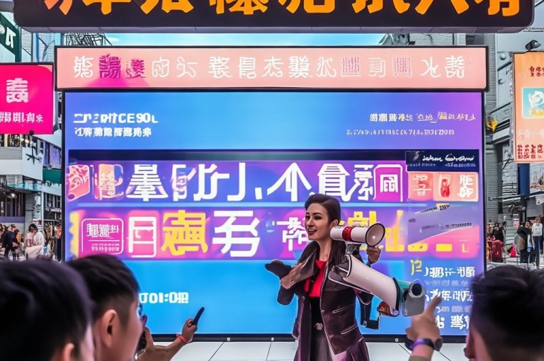 dy自助业务全网最低，点赞播放0.01，大地房产马山肥装修活动可下单。