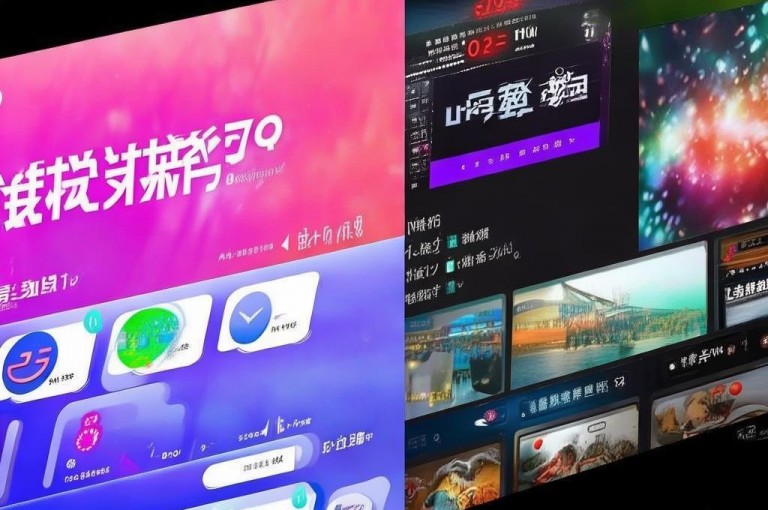 qq音乐自助平台价格低，ks点赞秒到账，虎牙业务可自助下单。